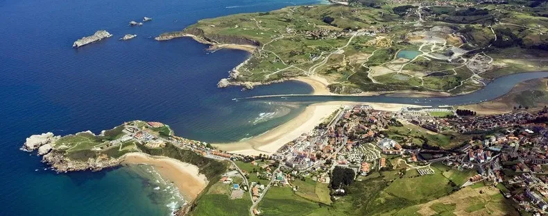  El Defensor del Pueblo insta al Gobierno de Cantabria para que proceda a la descontaminación de terrenos del entorno de la Ría de Suances, tal y como exigió CIUDADANOS y denunció la Asociación Ecologistas en Acción. 