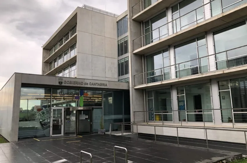  El Gobierno de Cantabria amplía los servicios de atención a los ganaderos en las Oficinas Comarcales Agrarias con la tramitación de ayudas