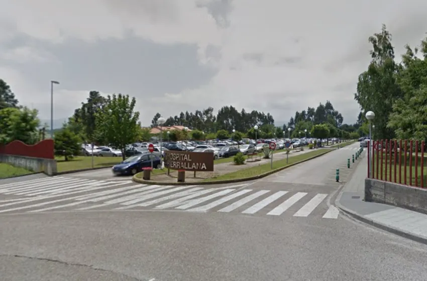  Sierrallana acoge la exposición ‘Retratos con esperanza’ para aumentar la visibilidad del cáncer de mama triple negativo metastásico