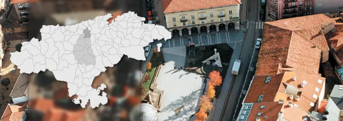  La Consejería de Economía y el Ayuntamiento de Torrelavega se unen para acercar a los jóvenes al mercado laboral