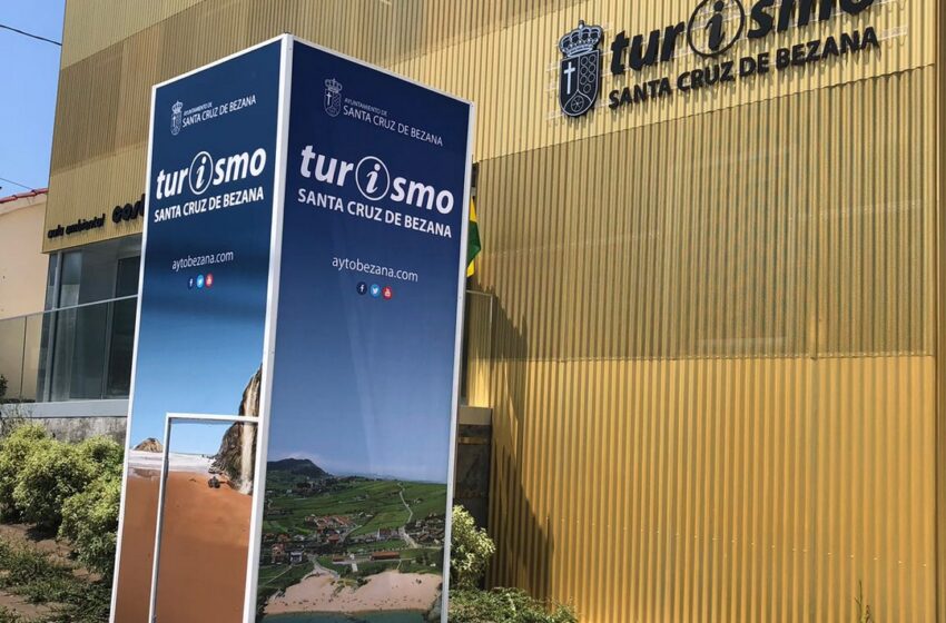  Relación de Fiestas en Santa Cruz de Bezana 2024