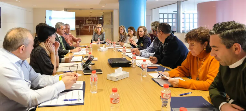  El Gobierno de Cantabria dará herramientas a los ayuntamientos para «regular las licencias y frenar el auge descontrolado de viviendas turísticas»