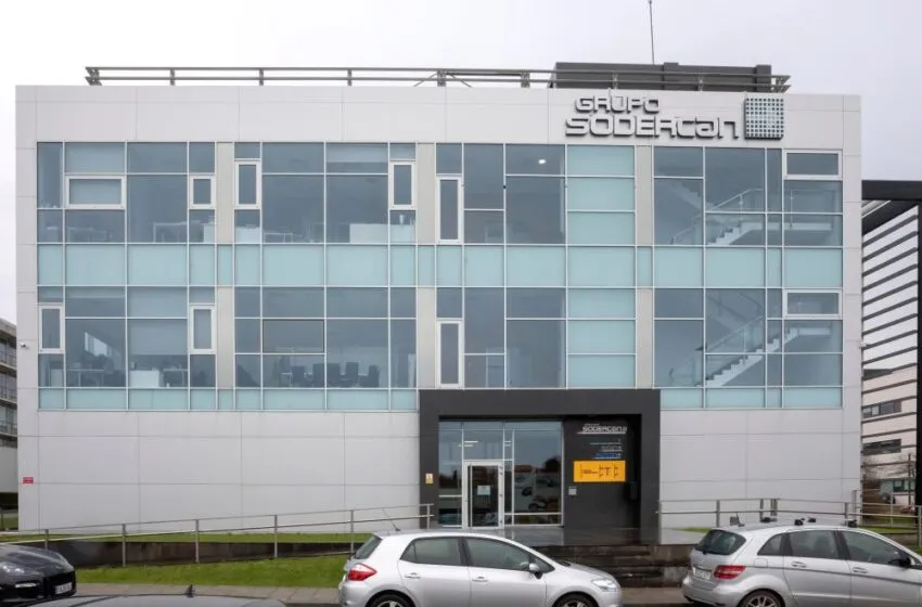  SODERCAN apoya la contratación indefinida en empresas de reciente creación con 368.000 euros en ayudas