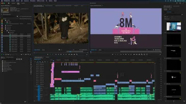  El Ayuntamiento estrenará este viernes en el Cine Vimenor de Vioño un documental sobre ‘Sagas de mujeres de Piélagos’