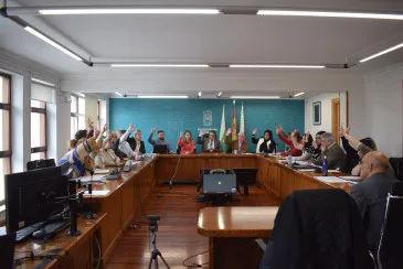 Noticias de Cantabria | El Cántabro | Piélagos facilitará la participación de todos los niños y niñas del municipio en las actividades de conciliación estival independientemente de la renta familiar