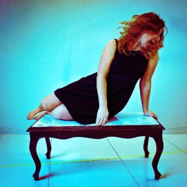 Noticias de Cantabria | El Cántabro | Una revisión contemporánea del mito de Fedra inaugurará este sábado en Oruña la X edición de la Muestra internacional de teatro unipersonal “SOLO TÚ”