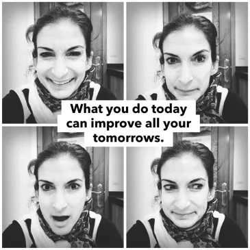 El Festival internacional de cine de Piélagos homenajeará este miércoles en la Filmoteca Regional de Torrelavega a la actriz Beatriz Toyos Barro