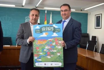  Piélagos supera el ‘Reto Mapampundi’ al aumentar un 12% la tasa de recogida de vidrio durante los meses de noviembre y diciembre de 2023