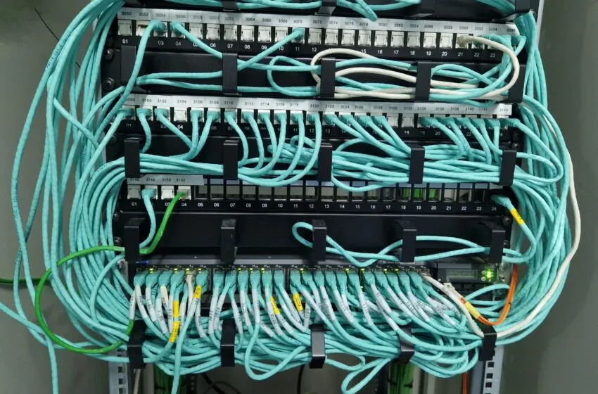  La UC renovará su red de comunicación para adaptarse a las nuevas demandas de servicios y tecnologías