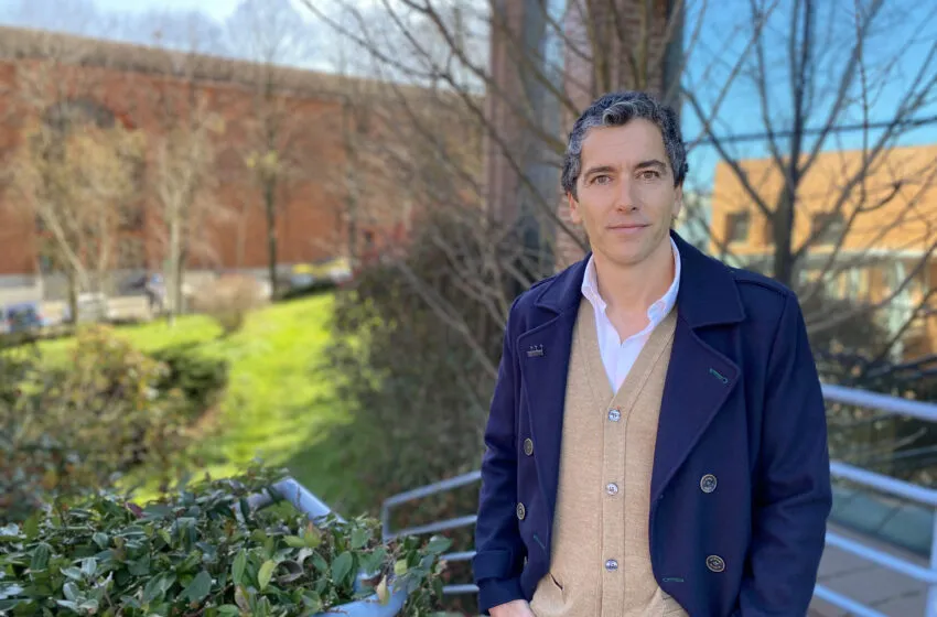  Comienza la segunda edición del MOOC Introduction to Global Studies con nuevos contenidos