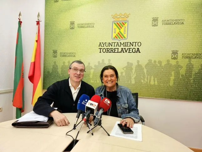  Durante 2023 la Oficina Municipal de Información atendió a 2.358 personas