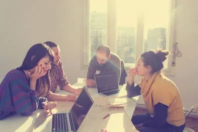  El Gobierno convoca subvenciones para el fomento de la actividad y funcionamiento de entidades juveniles