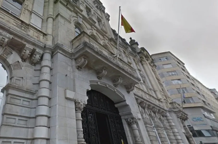 Noticias de Cantabria | El Cántabro | Una sentencia obliga al Ayuntamiento de Santander a pagar atrasos salariales y podría beneficiar a un centenar de empleados