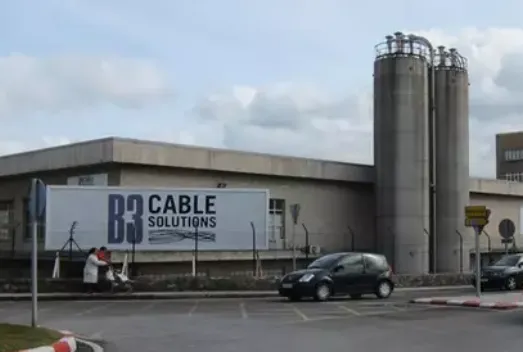  La Audiencia de Cantabria absuelve a los siete directivos de B3 Cable de los delitos de apropiación indebida y fraude fiscal