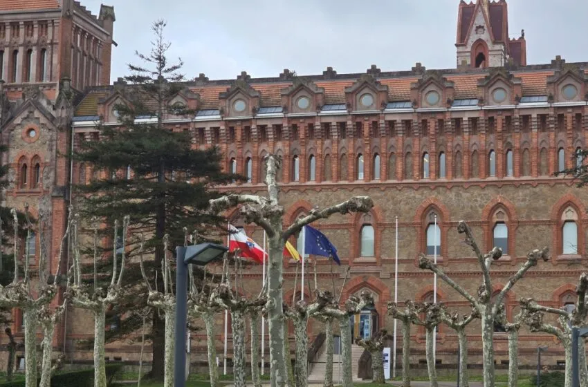  La Fundación Comillas convoca la III edición del Certamen Literario Cascabel de Poesía y Relato Corto