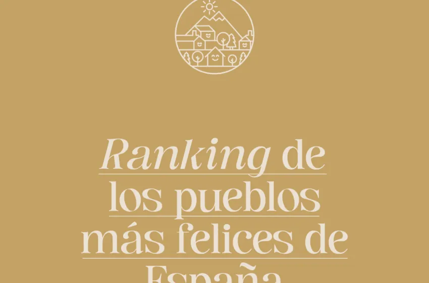 Noticias de Cantabria | El Cántabro | El Ranking de Azucarera sitúa a San Vicente de la Barquera entre los pueblos más felices de España.