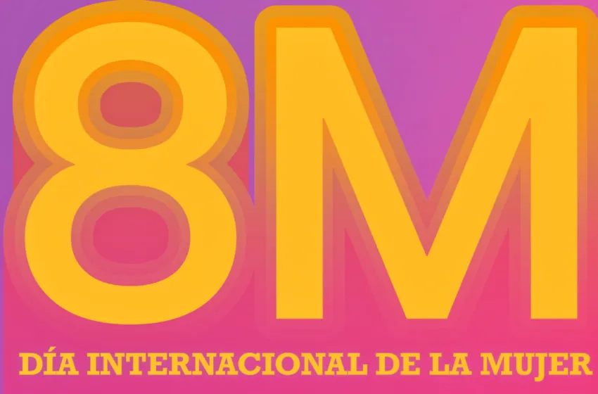  Dentro de los actos previstos para conmemorar el Día Internacional de la Mujer, se organizará un curso de defensa personal femenino y una entrega de flores dentro del I Mercado Extraordinario Bezana