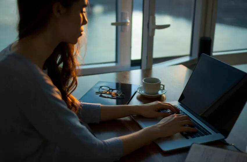 Listado de las principales empresas a nivel mundial que ofrecen oportunidades de trabajo remoto.