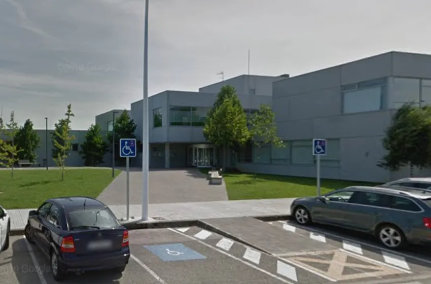 Noticias de Cantabria | El Cántabro | VI Jornadas Cardiosaludables en los Centros de Salud de Bezana y Renedo