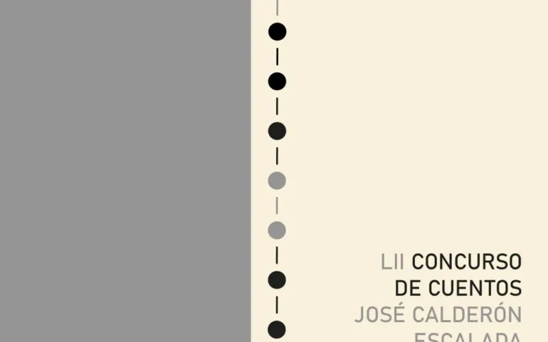  Convocadas las LX Justas Literarias y el LII Concurso José Calderón Escalada