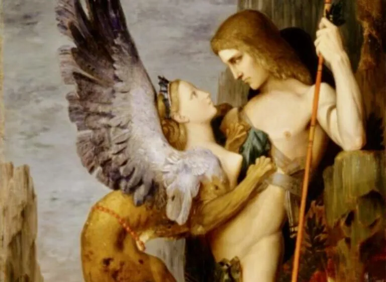  La SMP edita en formato digital el libro sobre el teatro griego publicado en papel en 2023