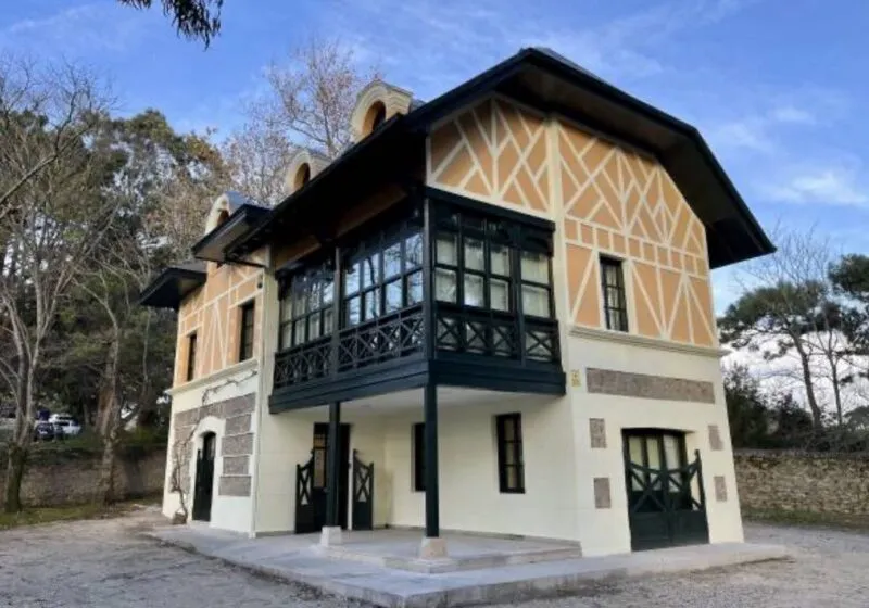 Noticias de Cantabria | El Cántabro | Inclusión Social convoca este mes de marzo dos cursos sobre Inteligencia Artificial e Instagram para emprendedores