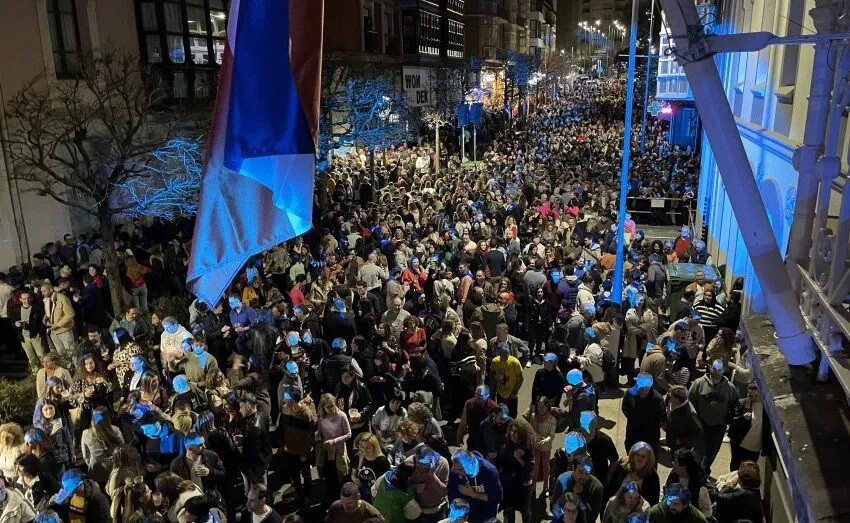  ASTILLERO CELEBRARÁ POR PRIMERA VEZ EN LA HISTORIA UN PREGÓN INFANTIL