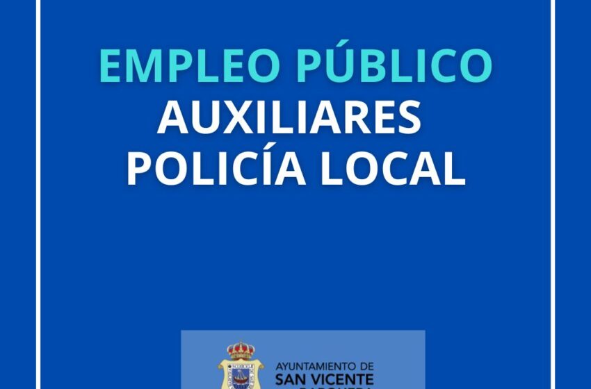  ACTA-CORRECCION 3º EJERCICIO Y CONVOCATORIA CUARTO EJERCICIO