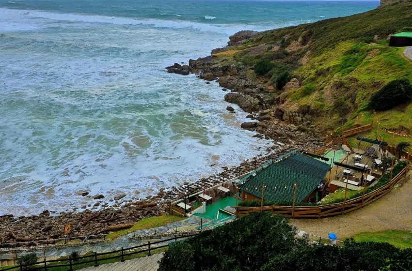 Noticias de Cantabria | El Cántabro | El  tiempo en Cantabria para este fin de semana