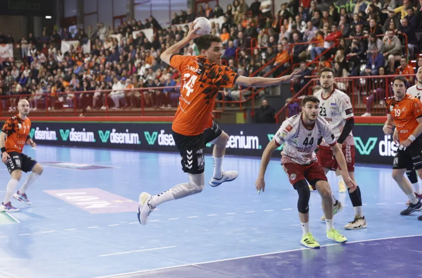  La igualdad y la estadística están para romperlas