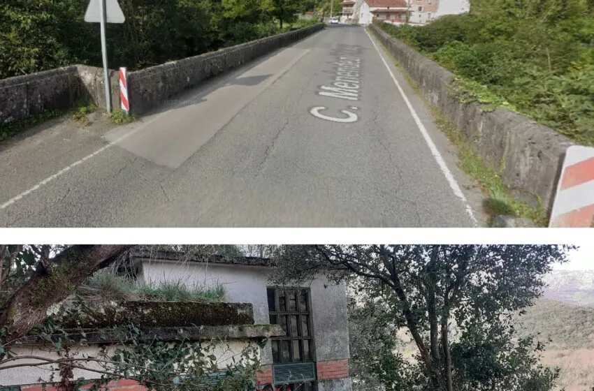  Mejoras de las redes de abastecimiento