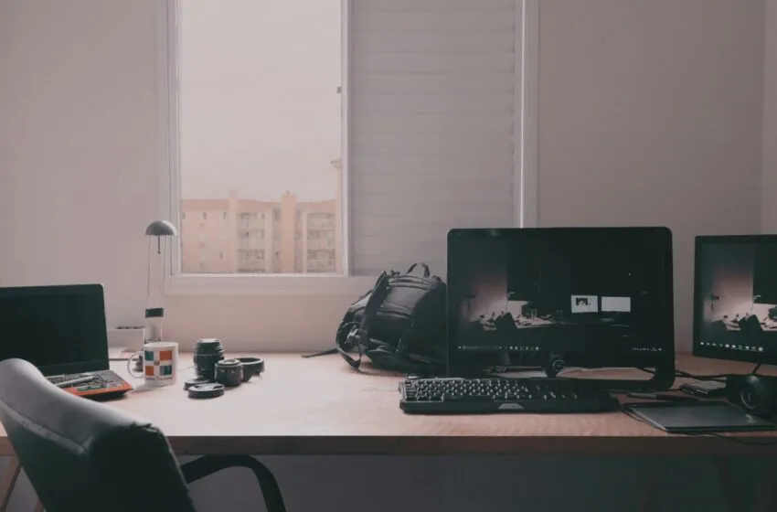 Evaluar el estado de tu PC