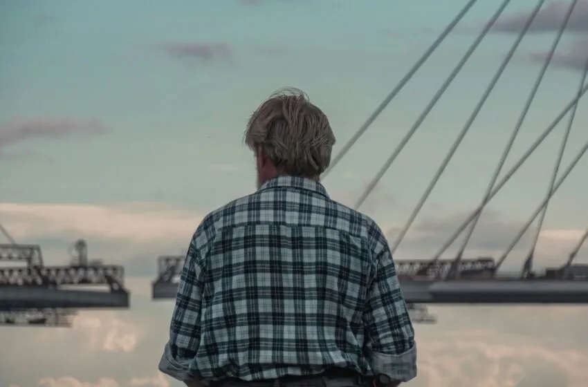  Reducción de impuestos por el plan de pensiones