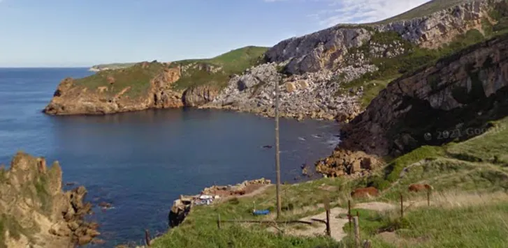 Noticias de Cantabria | El Cántabro | Previsión del Tiempo en Cantabria