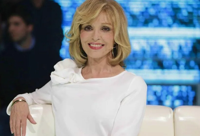  Muere Silvia Tortosa