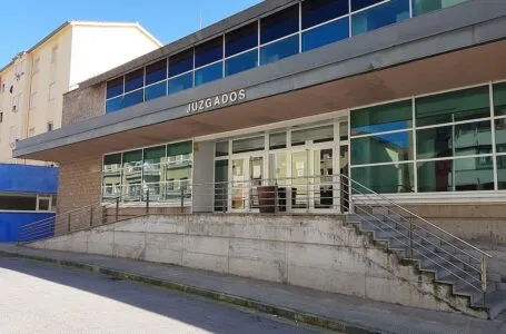 La Justicia cántabra rompe la tendencia nacional: resuelve más casos de los que recibe y reduce la pendencia