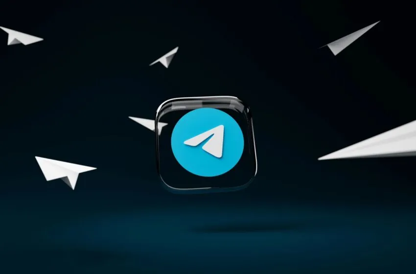  FACUA considera desproporcionado el bloqueo cautelar de Telegram por alojar sin permiso contenidos protegidos por derechos de autor