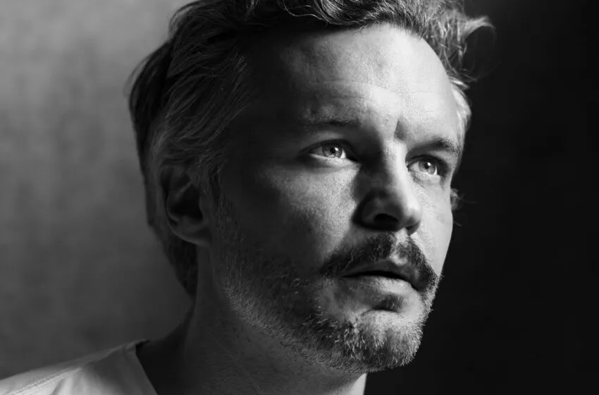  Amparanoia (28 de junio) y The Tallest Man on Earth (6 de septiembre) se suman a la programación de Escenario Santander para los próximos meses