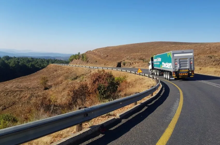  Fomento convoca ayudas para potenciar el funcionamiento de las asociaciones empresariales del sector del transporte por carretera en Cantabria