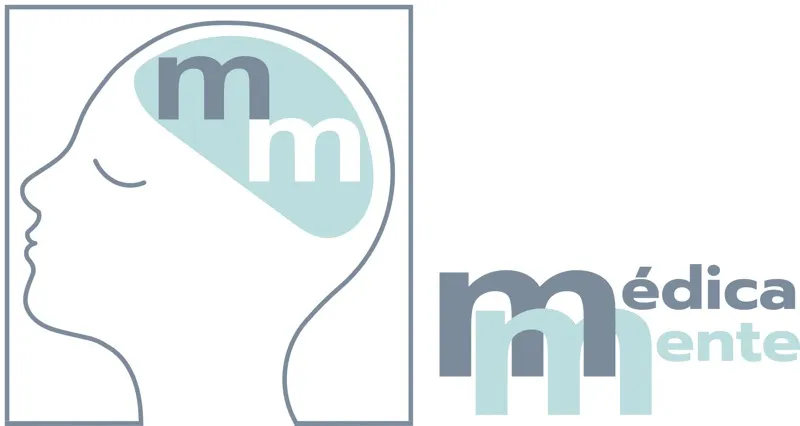  Cantabria impulsa el proyecto ‘MedicaMente’ para fomentar el uso seguro de los psicofármacos