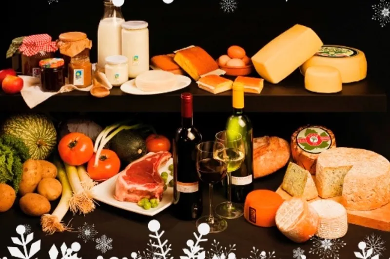  La Asociación de Celiacos de Cantabria colaborará con la Consejería de Salud para mejorar la identificación de intolerancias alimentarias en los establecimientos