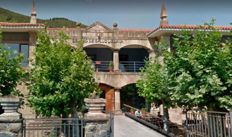 Noticias de Cantabria | El Cántabro | Salud trabaja en un modelo asistencial de autogestión clínica que incluye medidas administrativas e incentivos para paliar el déficit de profesionales sanitarios en Liébana