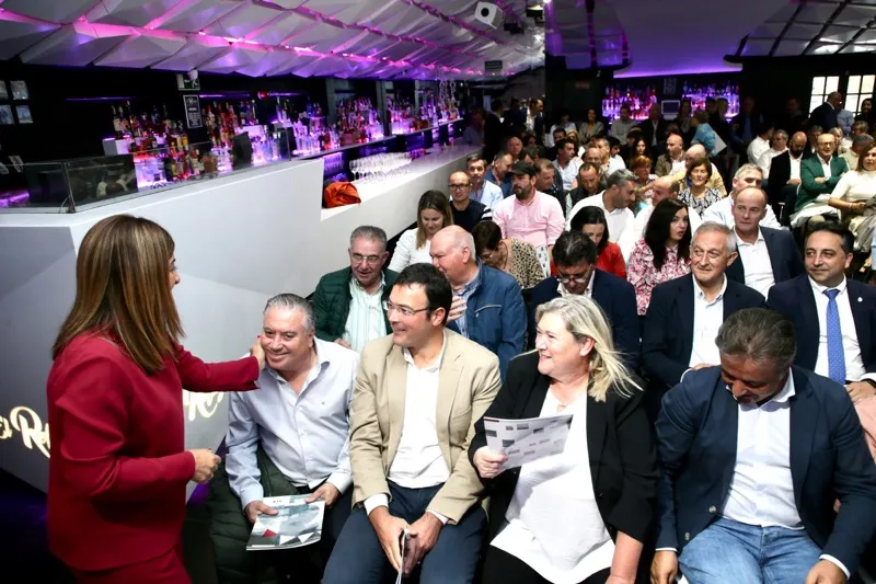  El Gobierno publica la convocatoria de Corporaciones Locales con un presupuesto de 25,8 millones para 2024