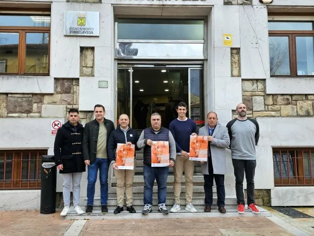  Se pone en marcha el proyecto de balonmano inclusivo ‘Jugamos Todos’