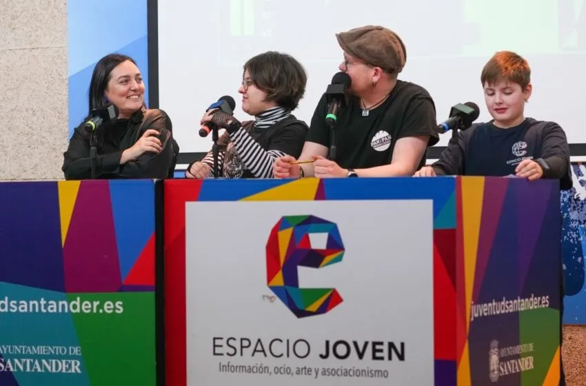  Colectivos juveniles tienen hasta el 25 de marzo para optar a las ayudas municipales