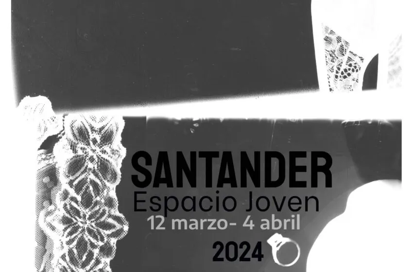  Espacio Joven amplía la presencia de Sofía Salvador en su sala expositiva con Autorretrato