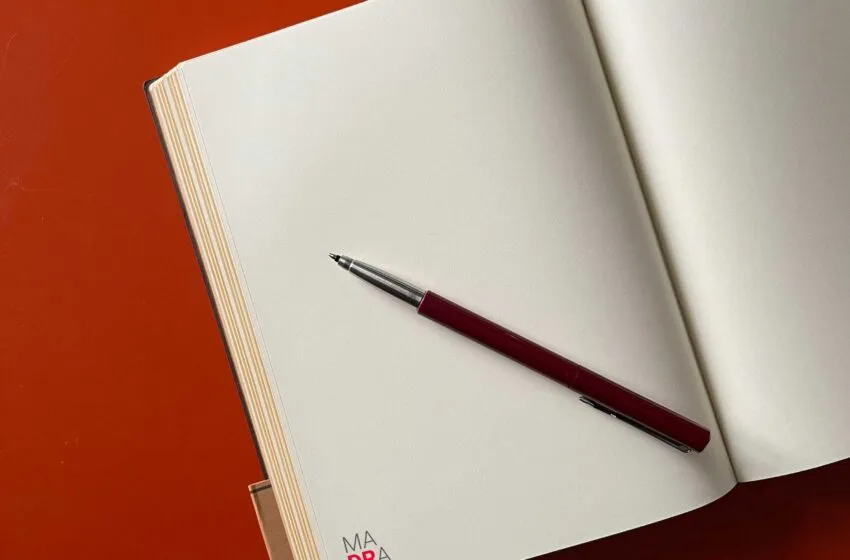  El centro cultural Doctor Madrazo acoge un nuevo taller de escritura de microrrelatos