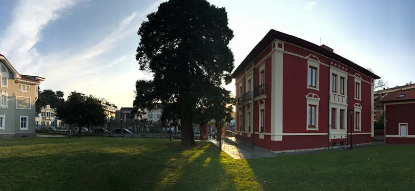  COLINDRES PONE EN MARCHA VARIOS PROGRAMAS DE EMPLEO