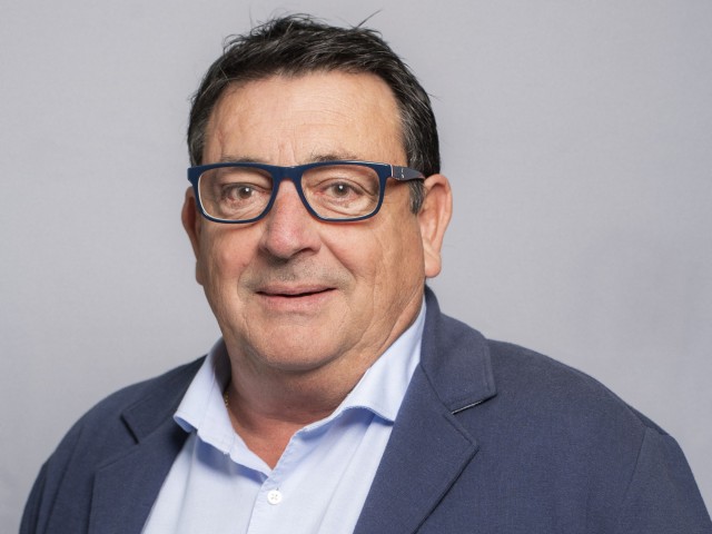  El PP expresa su rechazo por la “deficiente gestión” desde la Alcaldía de Santillana del parking municipal