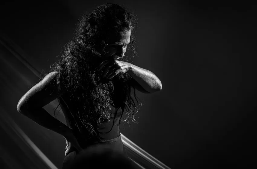 Noticias de Cantabria | El Cántabro | La Teatrería de Abrego 2024 presenta,Lear en las Catedrales